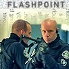 Flashpoint Icons 