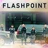 Flashpoint Icons 