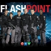 Flashpoint Photos Promo Saison 5 